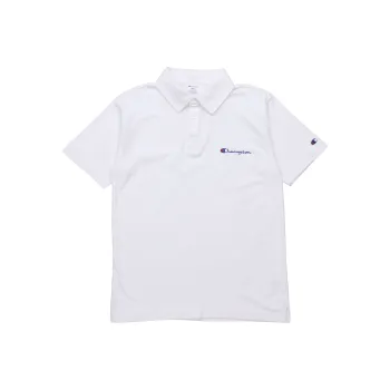 Champion Polo Shirts Unisex