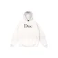 White Black Logo