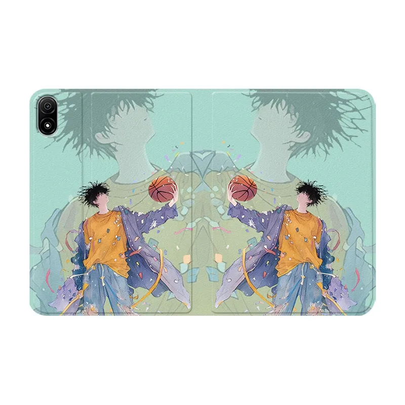 YIBAOBAO Tablet Protective Cases-23