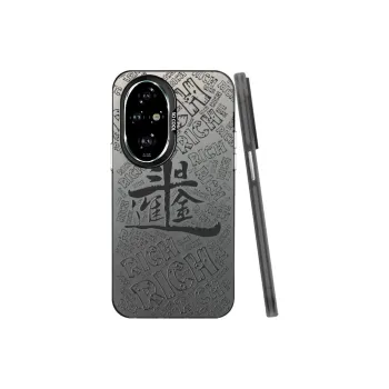 Baochengbao Phone Cases