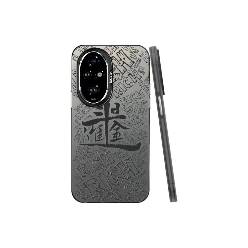 Baochengbao Phone Cases-0