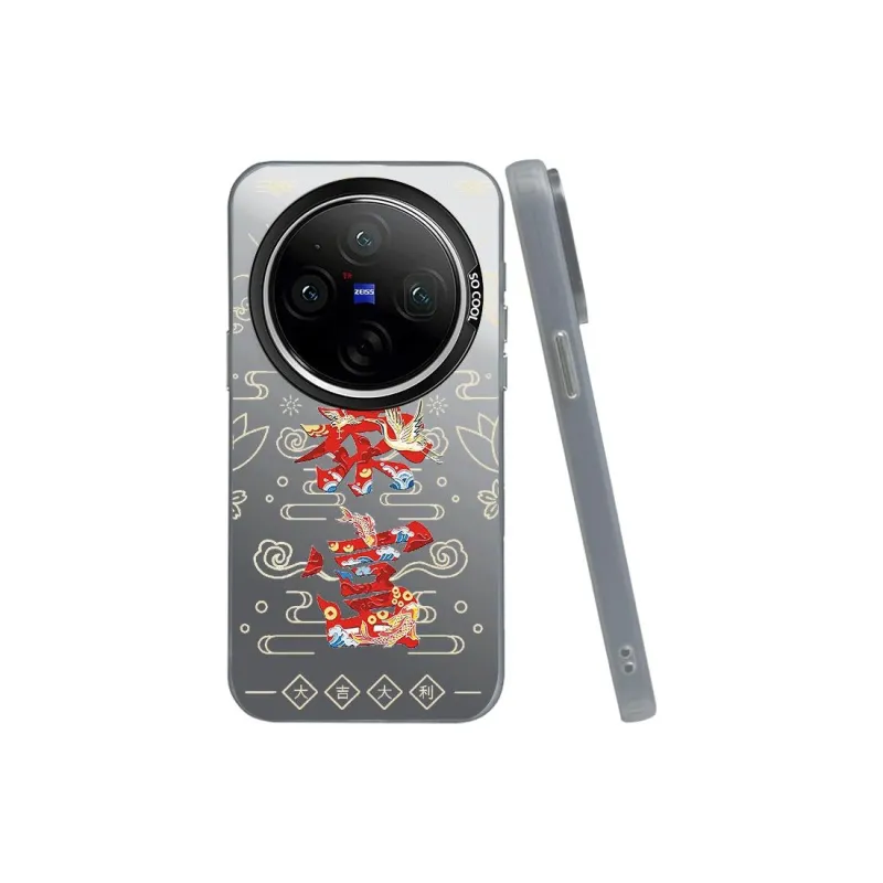 Kona Chun Phone Cases-5
