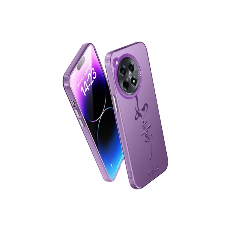 Baochengbao Phone Cases-8