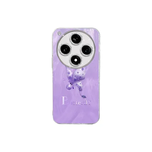 Fly Watch Band Xiaomi Compatibility Silicone Material
