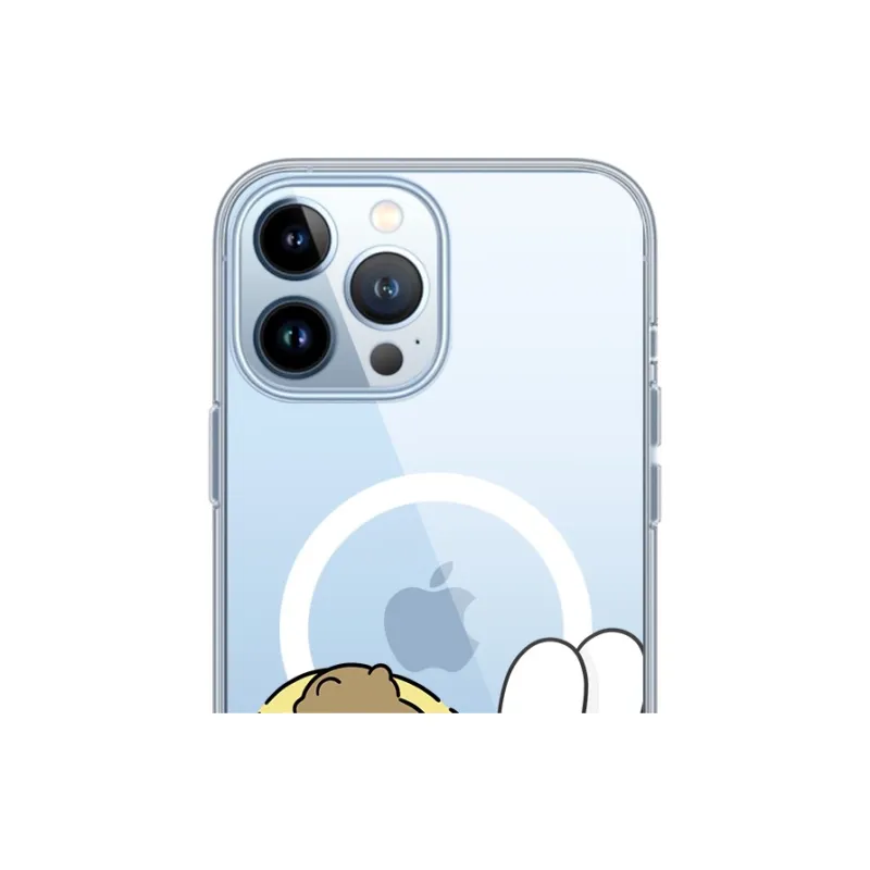 High quality Phone Cases-7