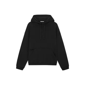 Nice Rice Sweatshirts Men