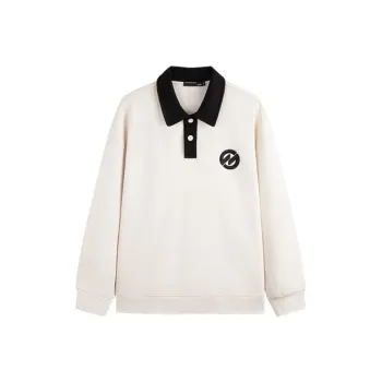 GXG Sweatshirts Men