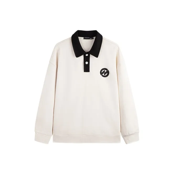 GXG Sweatshirts Men-0