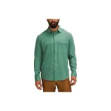 Mixed Color Green