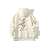 Apricot (Fleece-Lined)