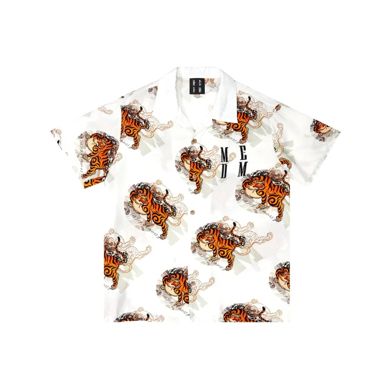 MR.ENJOYDA MONEY Shirts Unisex-4