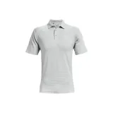 Light Gray Stripes