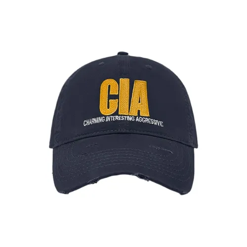JKEM Cotton Baseball Caps Unisex
