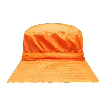 Moncler Nylon Bucket Hats Men's