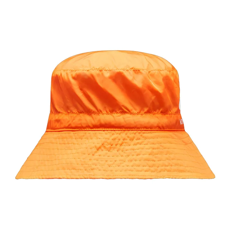 Moncler Nylon Bucket Hats Men's-0