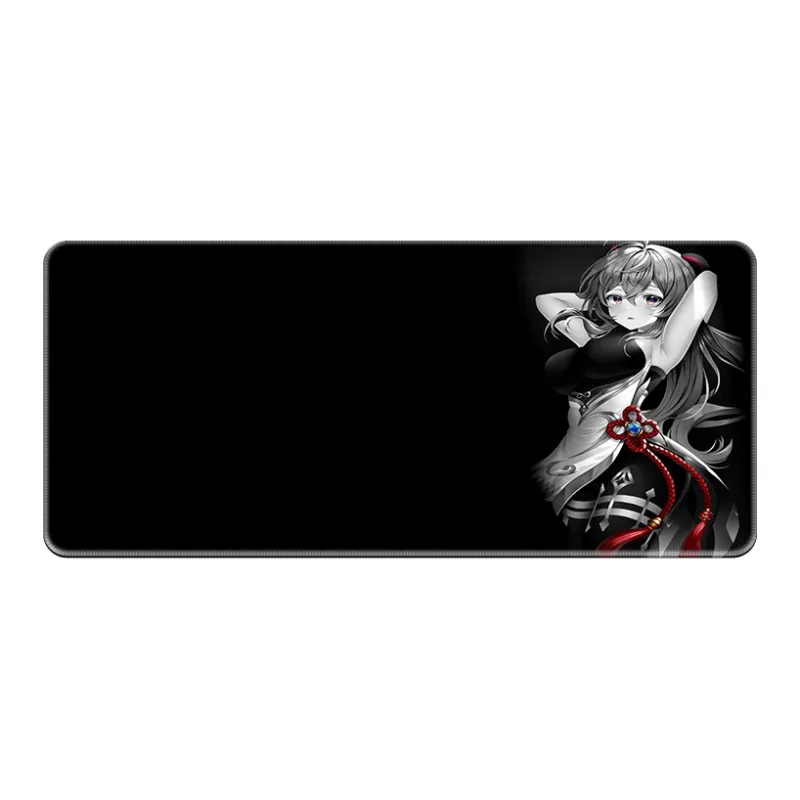 Directions Mouse Pads-14