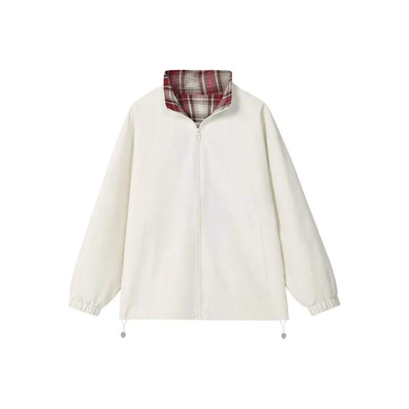 ROSECREED Jackets & Coats Unisex-3
