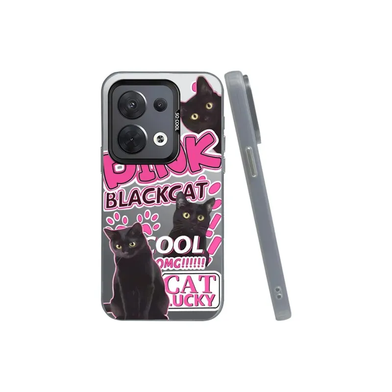 Kona Chun Phone Cases-5