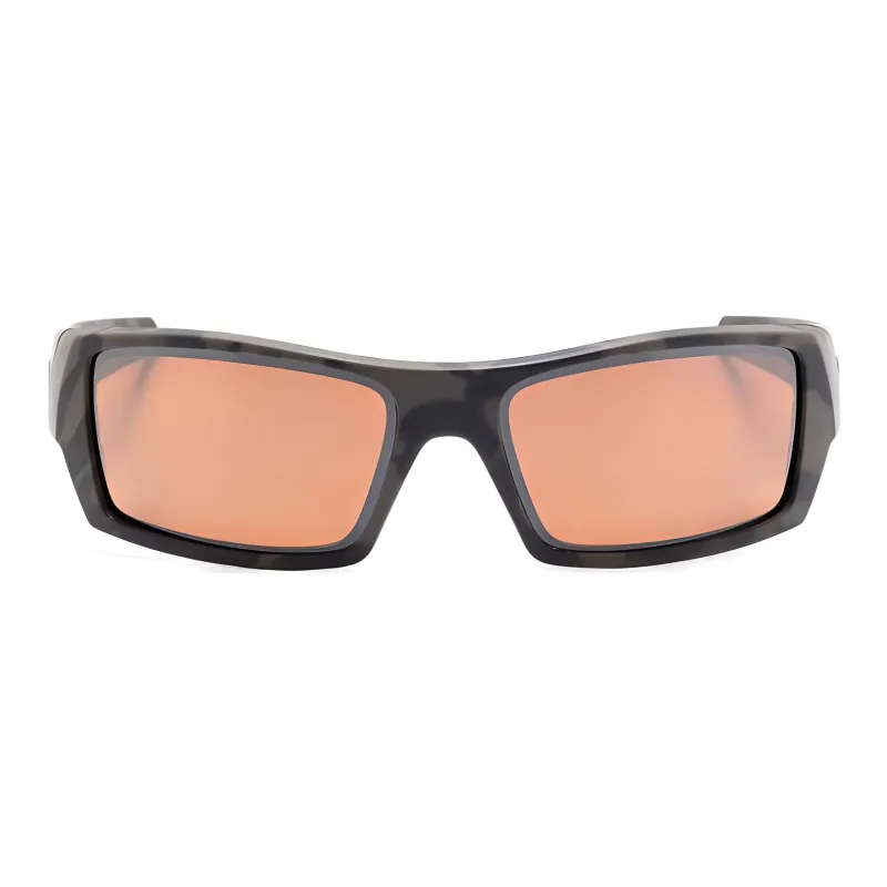 Oakley Gascan Sunglasses-1