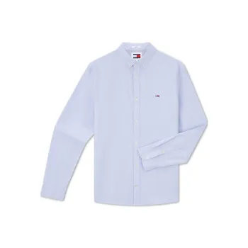Tommy Hilfiger Shirts Men