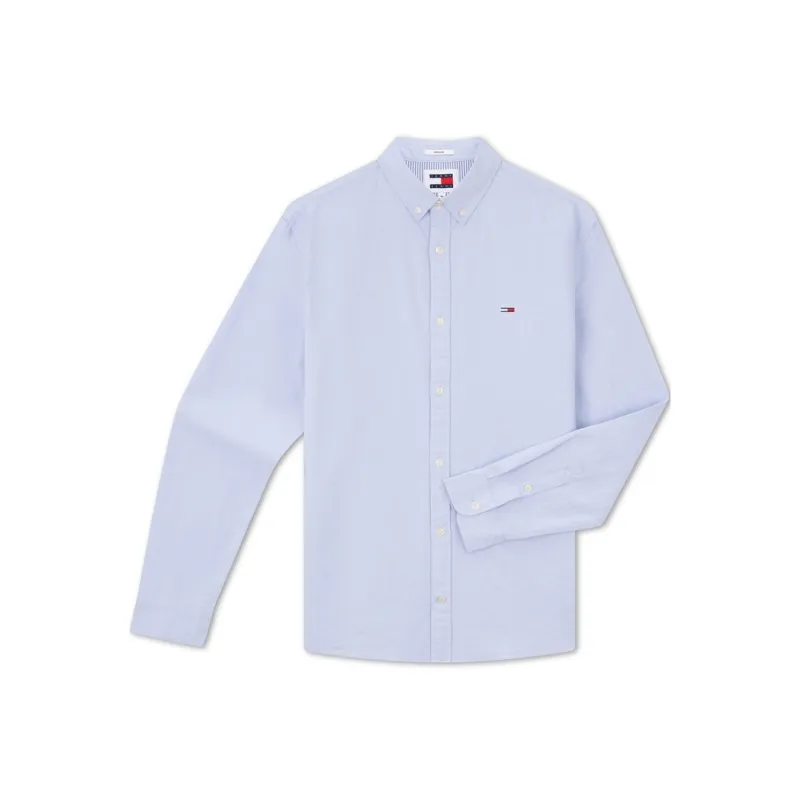 Tommy Hilfiger Shirts Men-0