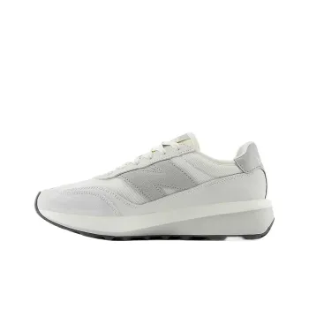 New Balance 370 Sneakers