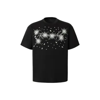 OKME T Shirts Unisex