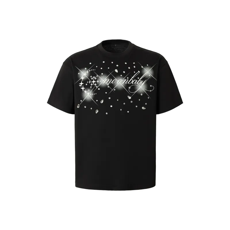 OKME T Shirts Unisex-0
