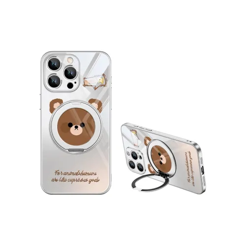 Stones Phone Cases