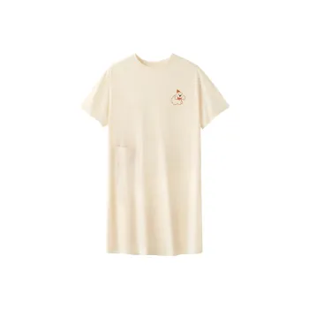 SEM/R Women's Nightgowns