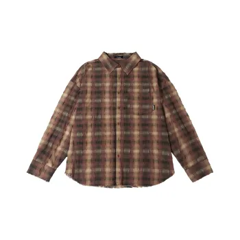 N MAX Shirts Men