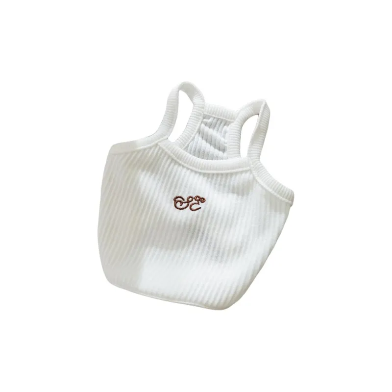 Hippie dogs Pet Clothing-6
