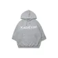 GREY/Gray
