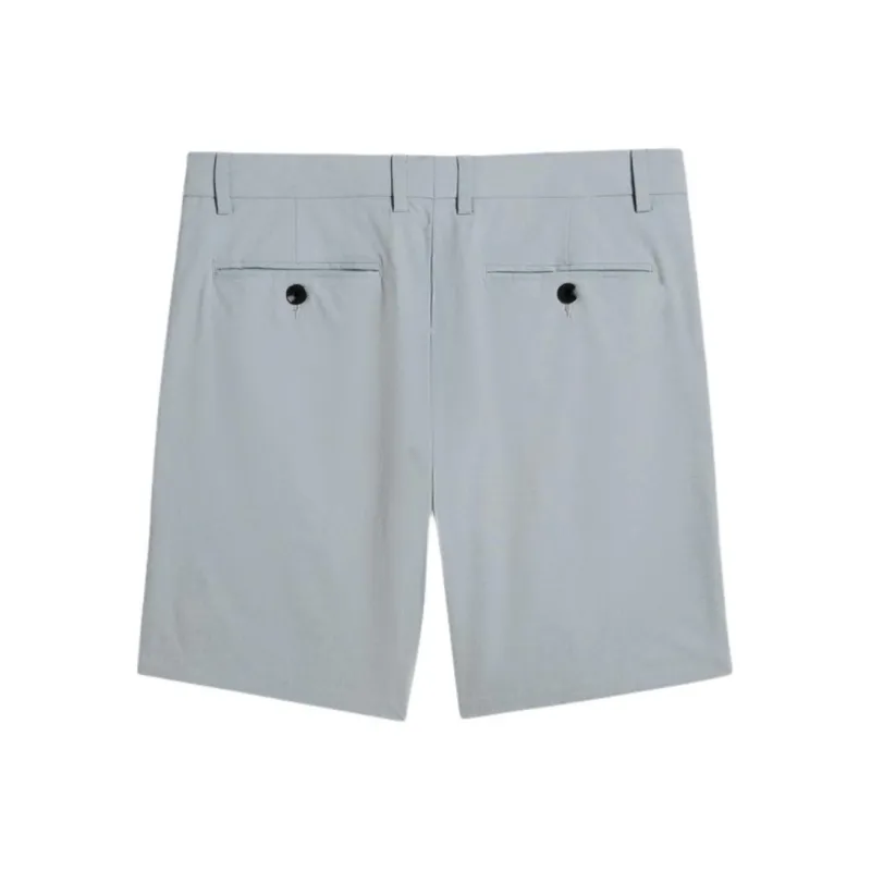PUMA Golf 101Avant SHORT Casual Shorts Men's Medium Gray 03-1