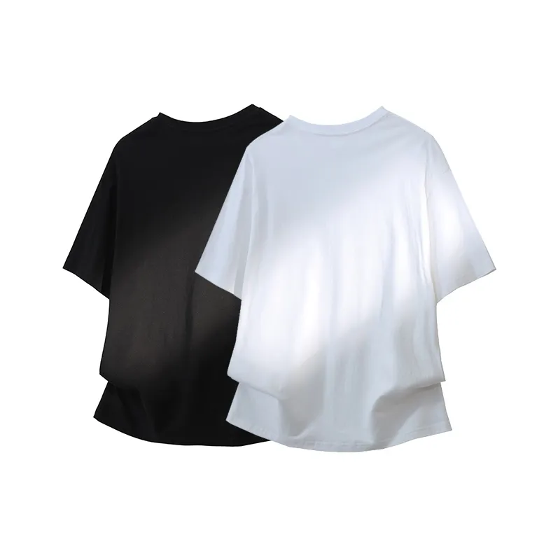 FAX FOR FMACM T Shirt Unisex Black-17