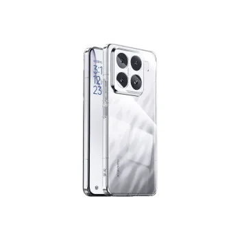 TORRAS Phone Cases