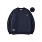 Navy Blue (Fleece-Lined)