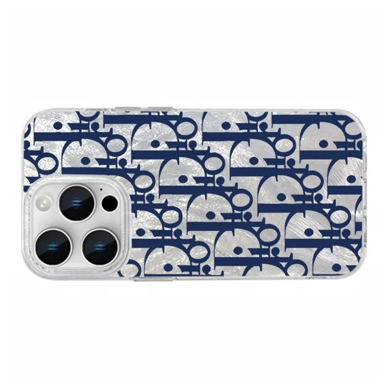 Xueen Phone Cases-2
