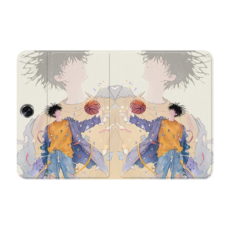 YIBAOBAO Tablet Protective Cases-3