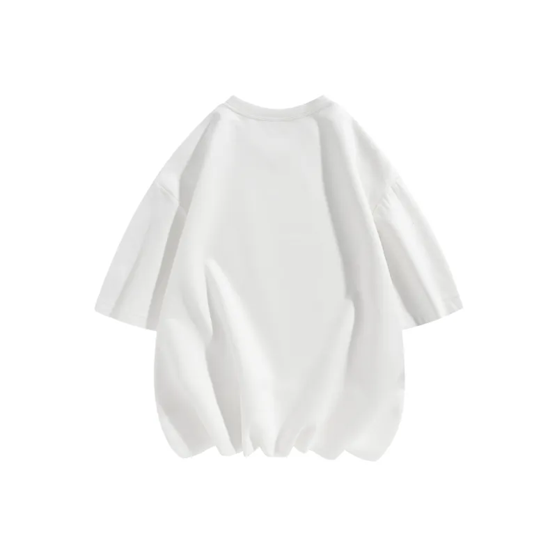 David Bakken T Shirts Unisex-6