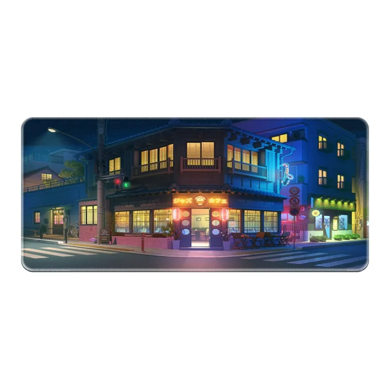 Directions Mouse Pads-4