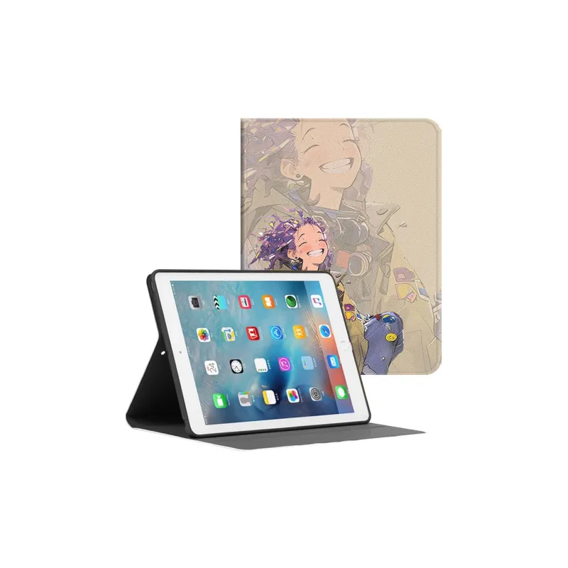 YIBAOBAO Tablet Protective Cases-5