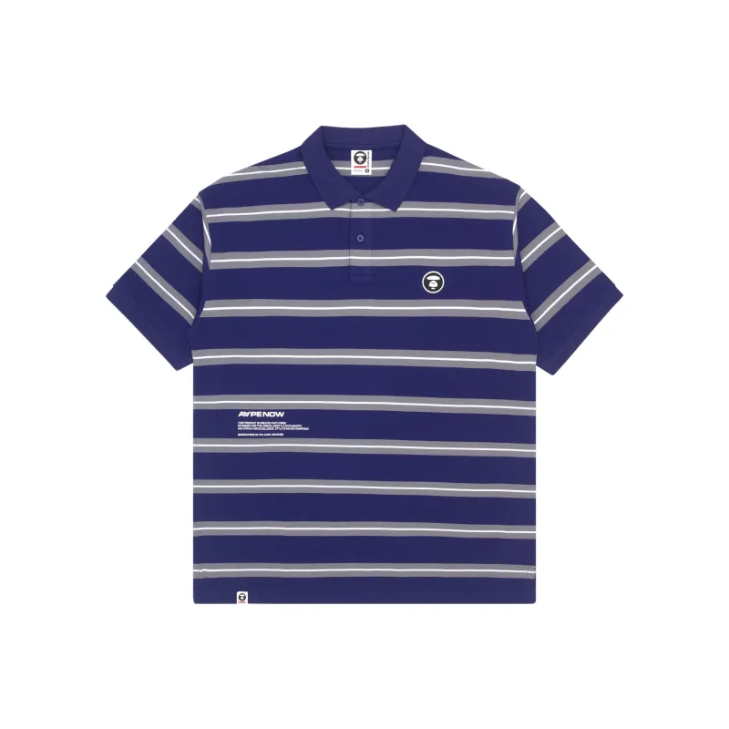 Aape Polo Shirts Men-2