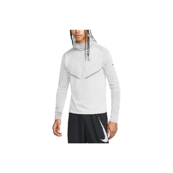 Nike Sweatshirts Men Gray