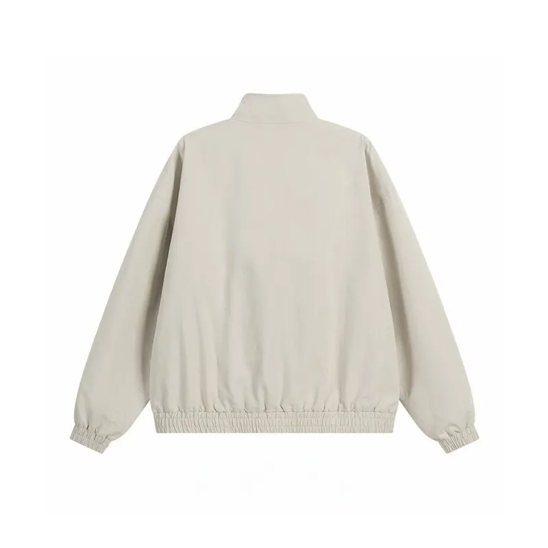 NOME Jackets Unisex-9