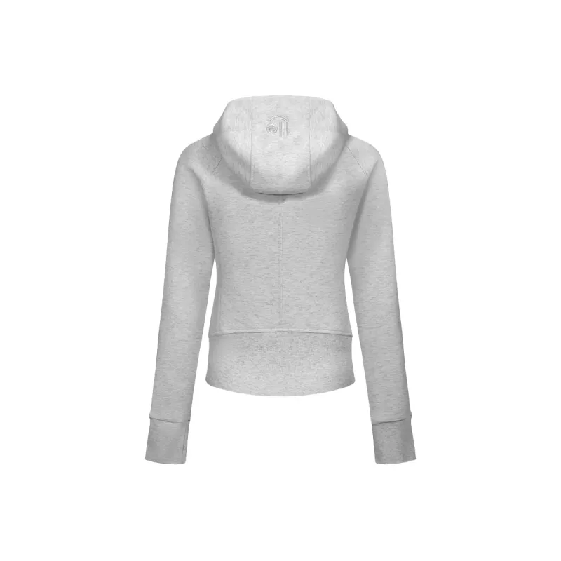11ESTRANGER Sweatshirts Women's-5