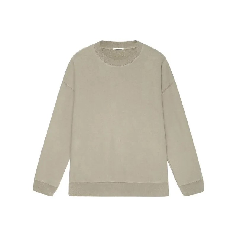 Nice Rice Sweatshirts Men-20