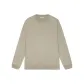 Light Khaki