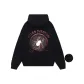 Black (Fleece-Lined and Thickened)