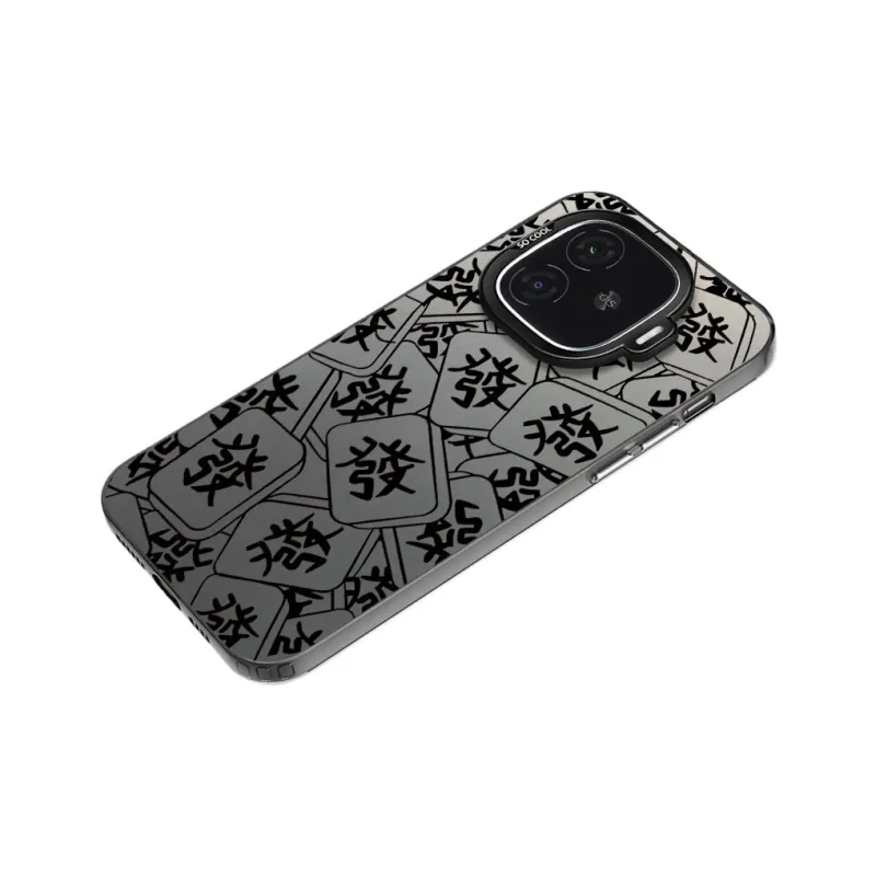 YIBAOBAO Phone Cases-1